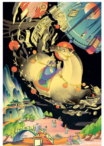 ʮФй廭 via : 粻-3.jpg
