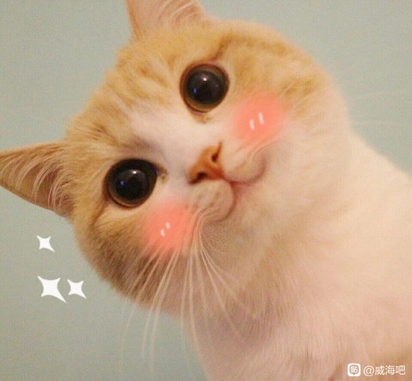 ԭ廭ѵ-1.jpg