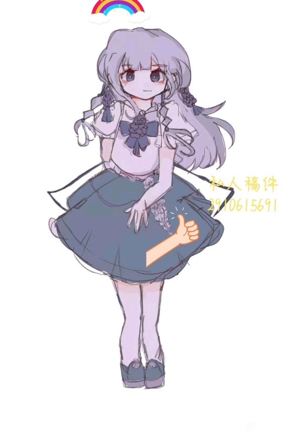 ޳뻭廭ϰ-1.jpg