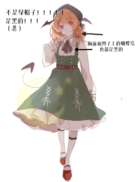 ޳뻭廭ϰ-1.jpg