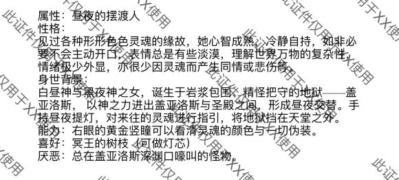 ޳뻭廭ϰ-2.jpg
