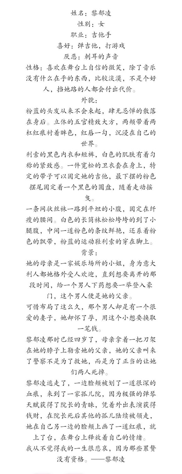 ޳뻭廭ϰ-2.jpg