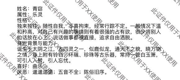 ޳뻭廭ϰ-4.jpg