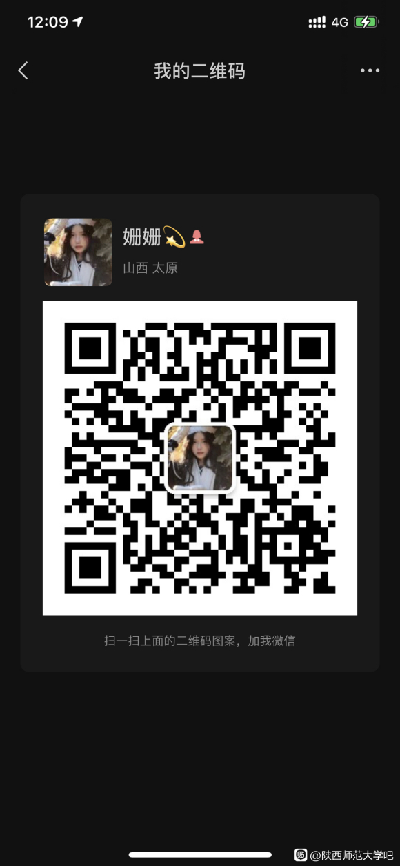 ˭ѧPsͼ,ֻӰ,AE,Ai,Ӱ,廭,UI-1.jpg