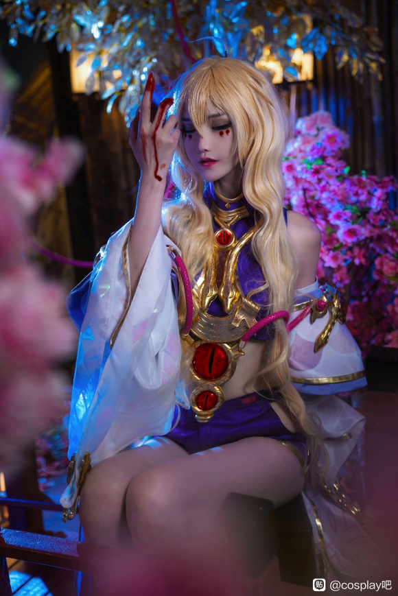 COSƬ-2.jpg