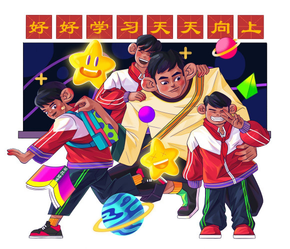 ## #ƽ# #廭# ɫͼ~-9.jpg