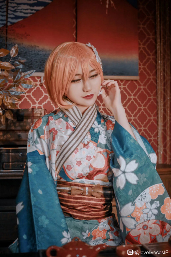 #lovelive##ǿ#cosƬ#Cӣ#-3.jpg