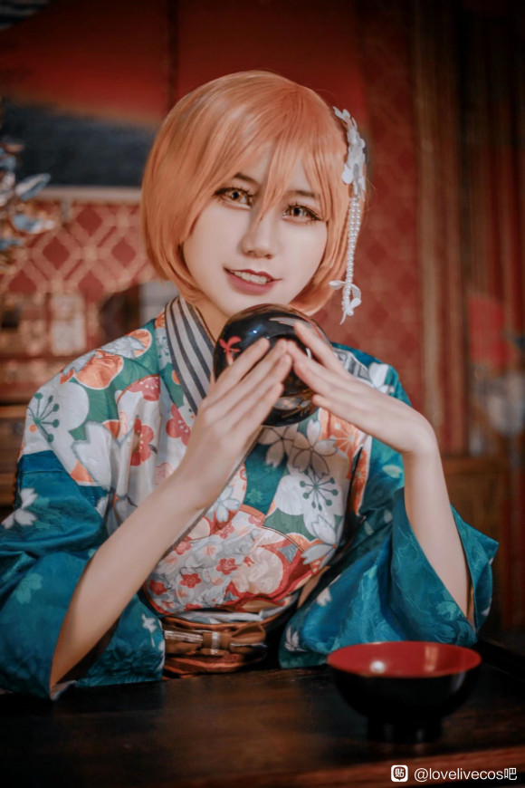 #lovelive##ǿ#cosƬ#Cӣ#-2.jpg