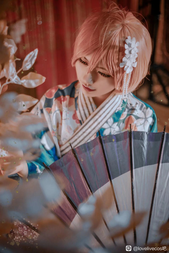 #lovelive##ǿ#cosƬ#Cӣ#-4.jpg