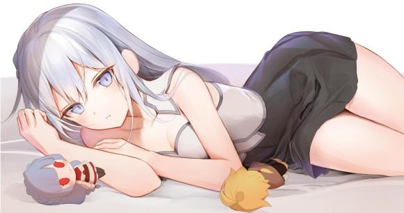Ʒѽ,廭治-1.jpg