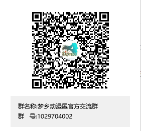 չһһ綯չ-1.jpg