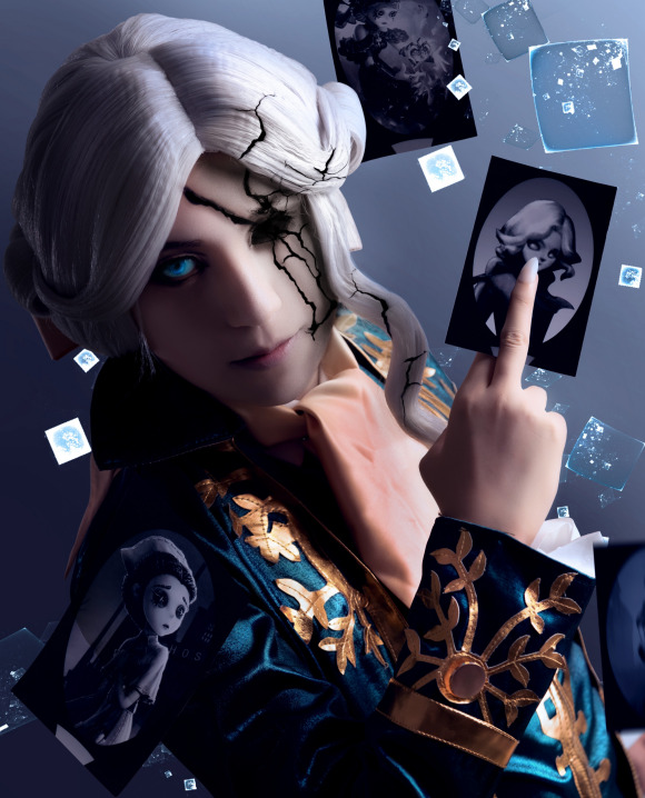 COSƬ˸ ӰʦԼɪ򡤵˹ 3.11Ʒ-1.jpg