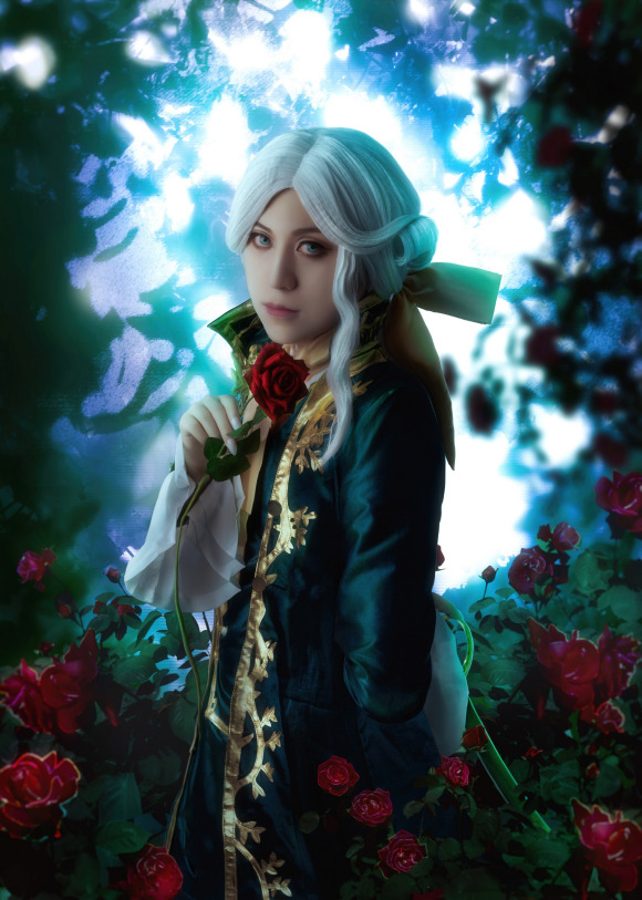 COSƬ˸ ӰʦԼɪ򡤵˹ 3.11Ʒ-4.jpg