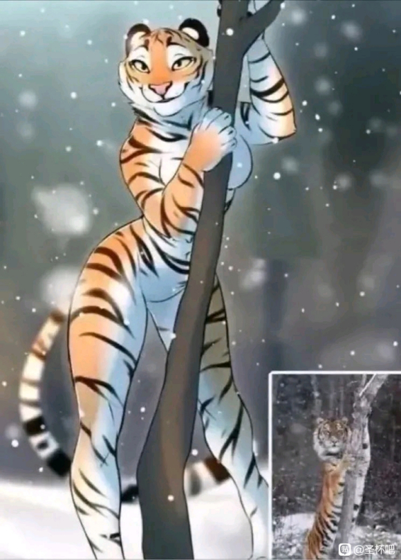 һ˲廭,ûɻĳ嶯?-1.jpg