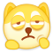 Ǵ廭û¾ɾ ܰ!-2.png