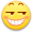 Ǵ廭û¾ɾ ܰ!-1.png