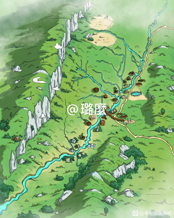 廭ʦNƷ-1.jpg