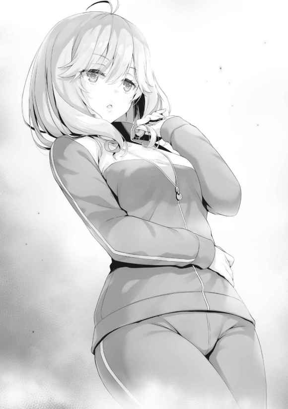ʵ2-4 廭-7.jpg