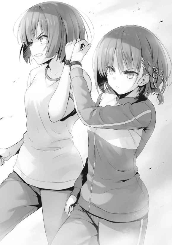 ʵ2-4 廭-11.jpg