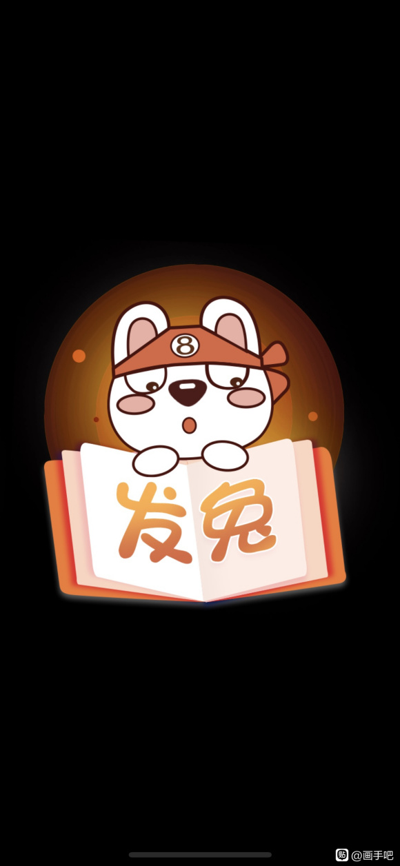 ҵҪ,廭ʦ,ϵqq101-1.jpg