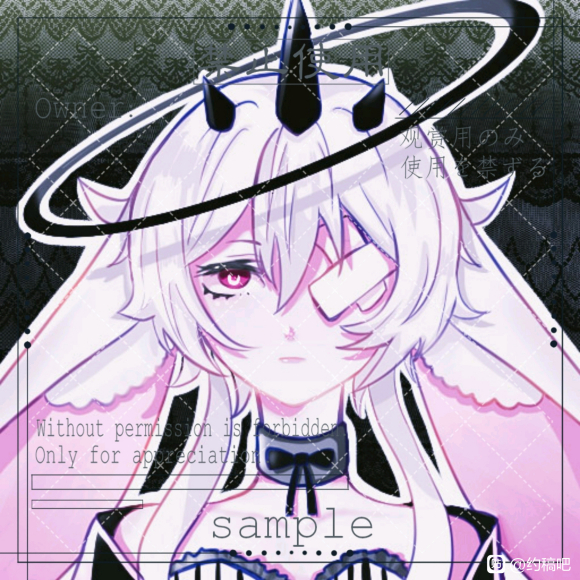 ׻ʦԼ廭!!-4.jpg