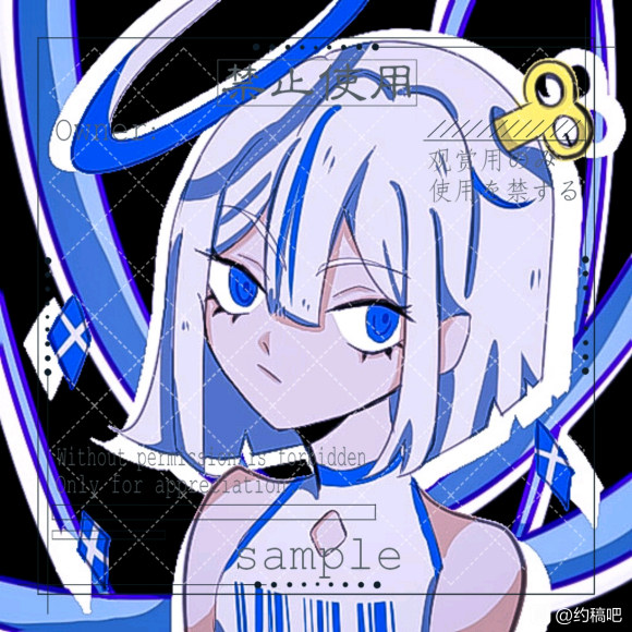 ׻ʦԼ廭!!-5.jpg