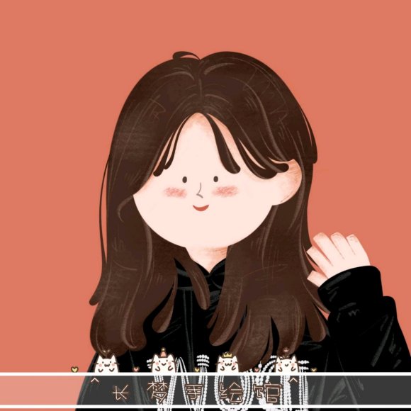 Ӹ塿廭ͷ-6.jpg