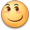 ɽسԭֻ廭-1.png