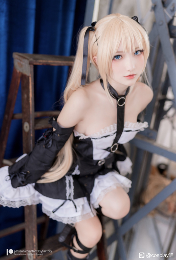 COSƬ˹-1.jpg