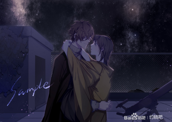 ׻ʦ׿ɻ˫˻/廭ʦ-3.jpg