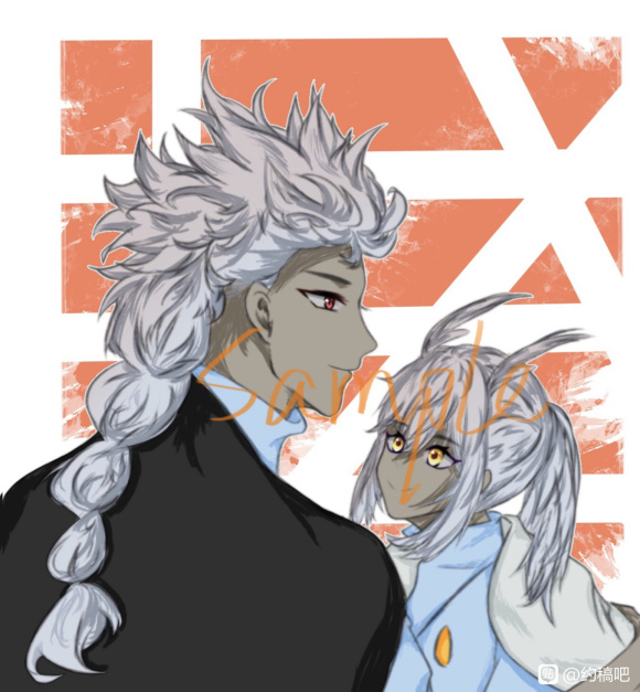 ׻ʦ׿ɻ˫˻/廭ʦ-5.jpg