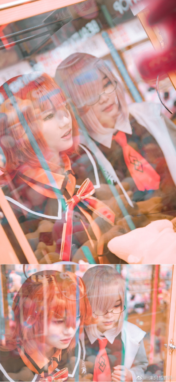 #cosƬ##fgo##Ů#####ǰѧ˺...-3.jpg