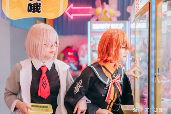#cosƬ##fgo##Ů#####ǰѧ˺...-2.jpg