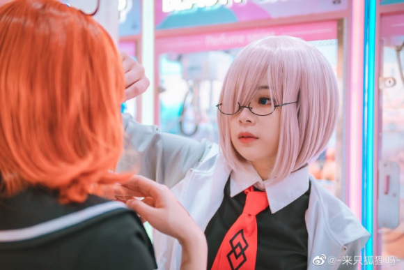 #cosƬ##fgo##Ů#####ǰѧ˺...-1.jpg
