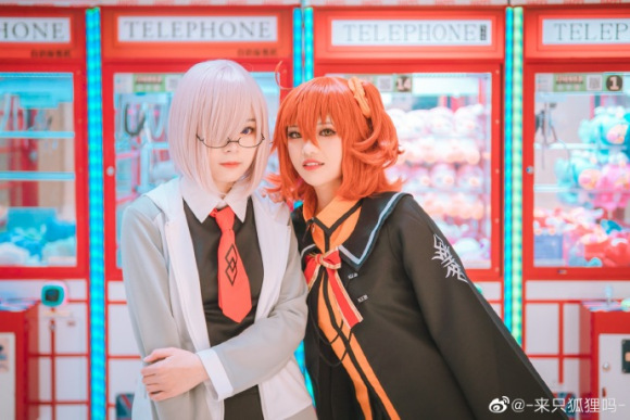 #cosƬ##fgo##Ů#####ǰѧ˺...-4.jpg