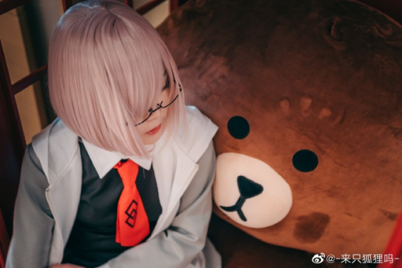 #cosƬ##fgo##Ů#####ǰѧ˺...-6.jpg