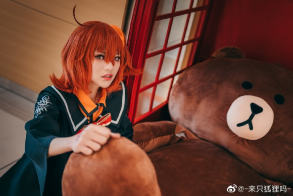#cosƬ##fgo##Ů#####ǰѧ˺...-5.jpg