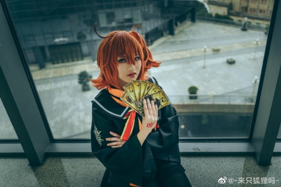 #cosƬ##fgo##Ů#####ǰѧ˺...-7.jpg