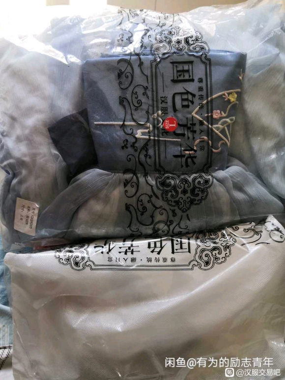ӡ+,۸񶼿,㡣-5.jpg