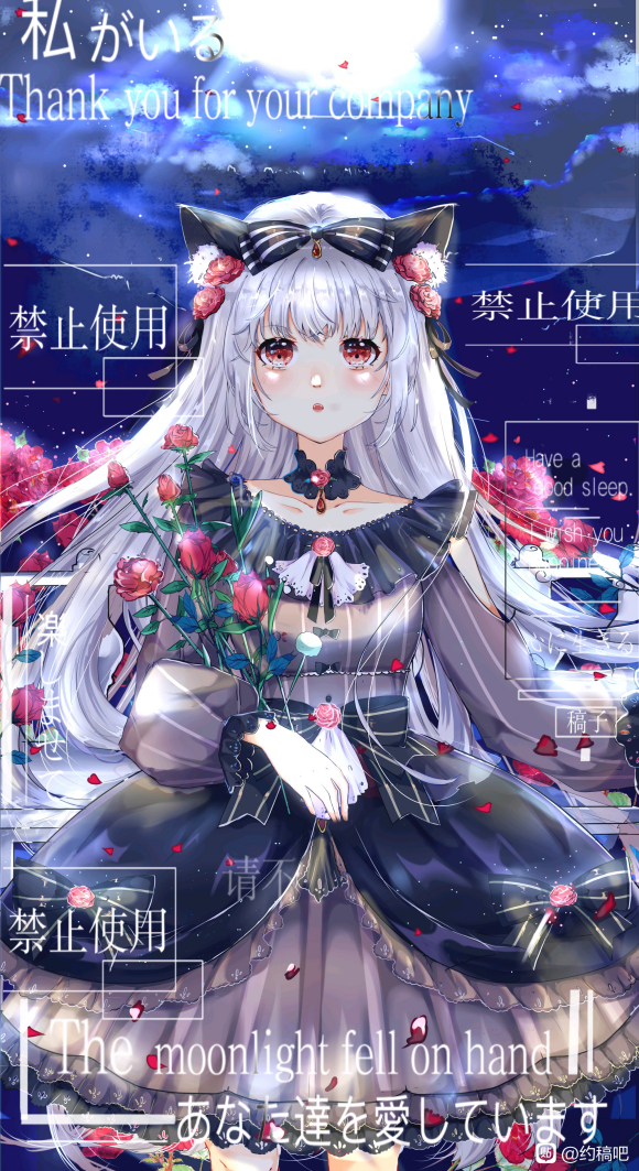 Ͳ廭ɶ-5.jpg
