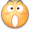 ݿð̷廭ɫ-1.png