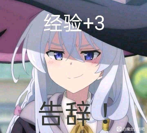 ݿð̷廭ɫ-1.jpg
