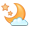  | (ƪ)Ϊ˭£һҷҶż-1.png