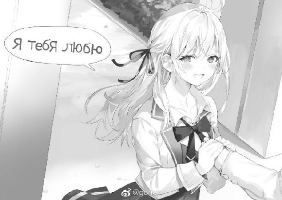 ת΢öҴкİҮһȫ廭-8.jpg