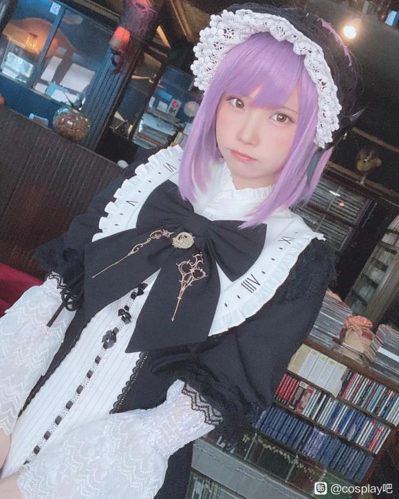 COSƬձCoser,ʹ,-8.jpg
