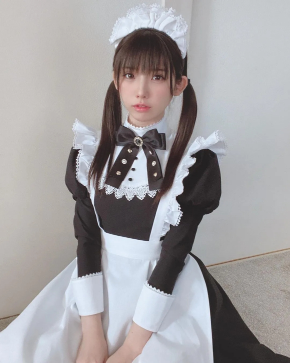 COSƬձCoser,ʹ,-6.jpg