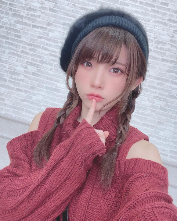 COSƬձCoser,ʹ,-7.jpg