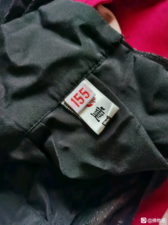 ɳɻ/-3.jpg