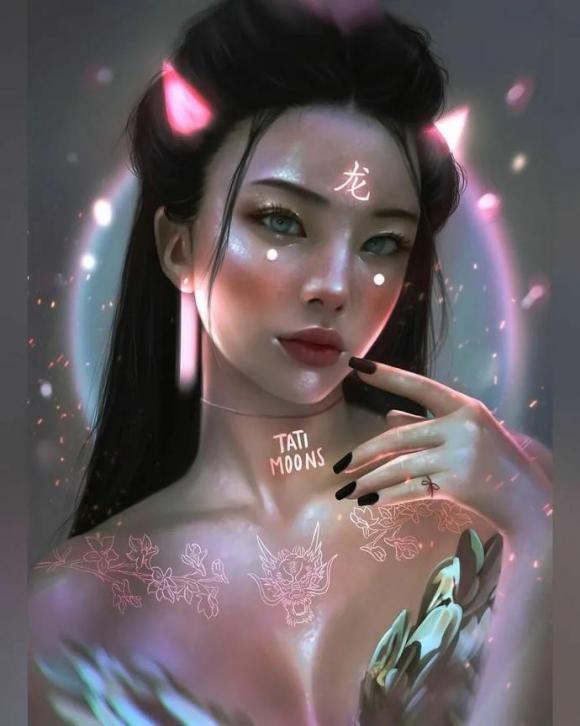 廭ʮФŮ,ţ,̫Ϊ!-6.jpg