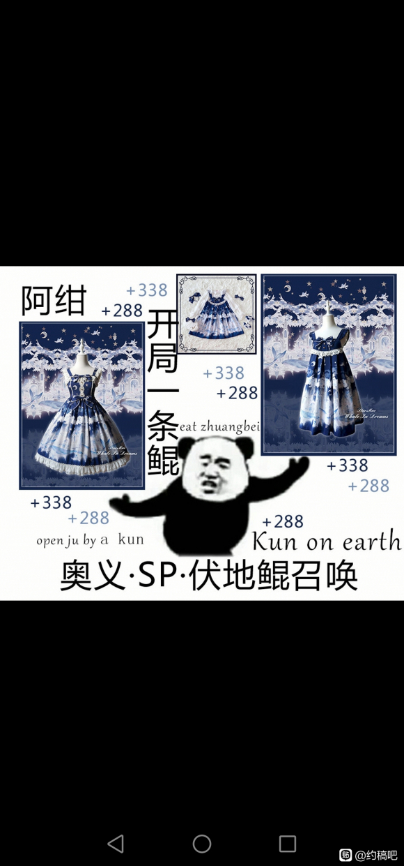 Լ塿ͻûнȹӻ˹,jkloɶĶ-4.jpg